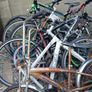 bike clearance Image 7