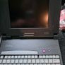 Retro Laptops Image 4