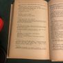 vintage All the King's Men 1979 printed in Russia Image 8