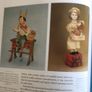 Books - A Guide to Metal Toys. Image 5