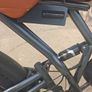 electric bike JANSNO x50 electric bike Image 5