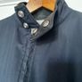 Sandro Harrington Jacket Image 10