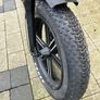 Electric Bike Excellent Condition Image 3