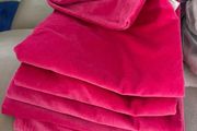 ikea cushions cover