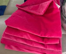 ikea cushions cover