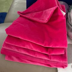 ikea cushions cover