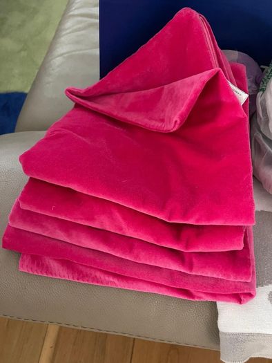 ikea cushions cover