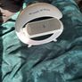 Alarm clock/speaker/charger/LED Image 2