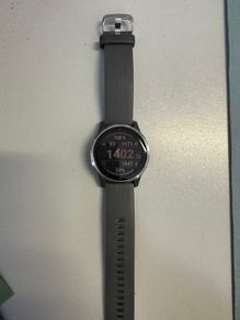 Garmin Vivoactive 4