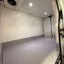 Ford Transit 2016 Image 6
