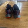size 10 Uk Nike Air Zoom Image 4