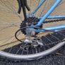 ladies Bicycle Image 7