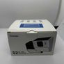 Outdoor Wireless Security Camera Cinnado Image 5
