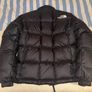 North Face Jacket 1990 Lhotse Brand New Image 2
