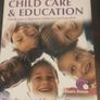 College books Image 9