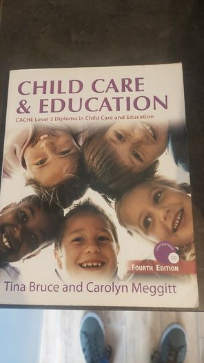 College books