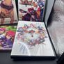 Arcana Hearts 3 Limited Edition Ps3 Image 5