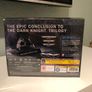 the dark knight rises cowl edition Image 3