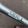 New Small Boat / Kayak / Lobster pot Anchors. 9 Anchors Image 2