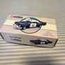Collection of Model Cars Image 10