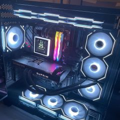 Mobile Phones Laptops Desktops Gaming Comptuers Gaming Consoles Xbox PlayStation