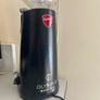 Coffee Grinder Image 5