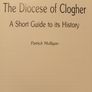 The Diocese of Clogher Image 4