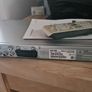 Dvd Player Image 3