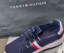 trainer's
