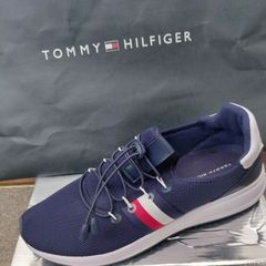 trainer's