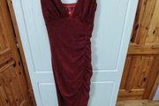 Debs Dress