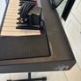 yamaha keyboard Image 3