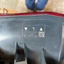BMW G30 Tail Lights Image 5
