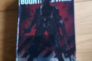 Boba Fett War of the Bounty Hunters Black Series