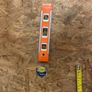 Spirit Level Image 2