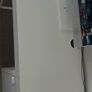 ikea micke desk Image 3