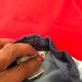 Mens swimming shorts size M Image 8