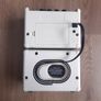 Blackstar Fly 3 Cream Limited Edition Battery Guitar Amplifier Image 3