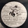 Outer Rhythm  - Piano Madness - Steppin Out Records - HUGE Castle TUNE!! Image 10