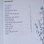 Black's picture information books/ Wild Flowers of verges & waste land/ 1977 Image 5