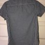 Shirt from Next Image 2