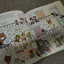 Miss Mollys School of Kindness (Usborne) Image 4