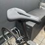 Specialized Allez Image 4