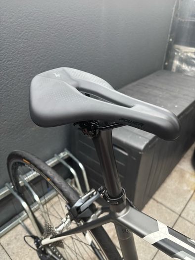 Specialized Allez