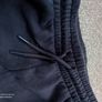 boy's school trousers / joggers. Age 11/12 Image 6