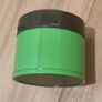 Old Bluetooth Speaker FREE Image 5
