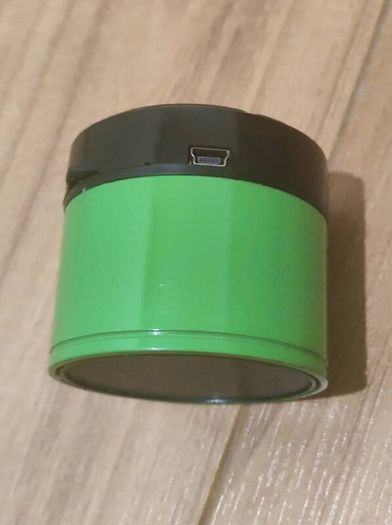Old Bluetooth Speaker FREE