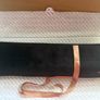 Dyson Corrale Hair Straightener Image 7