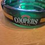 Coopers Premium Cider Ashtray Image 2