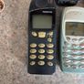 vintage nokia Image 5